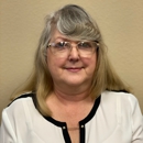 Abramson, Teresa, AGT - Insurance