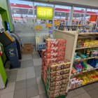 CoinFlip Bitcoin ATM - Checkout Food Stores 58 (Corpus Christi)