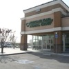 Montclair Plaza Dental Group gallery