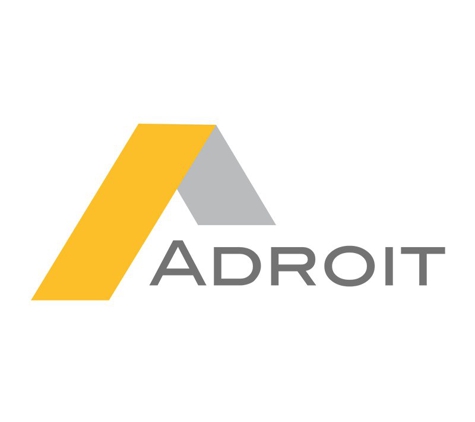 Adroit Tax & Accounting LLC - Alexandria, VA