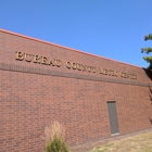Bureau County Metro Center