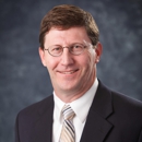 Joseph Caruso, MD - Beacon Medical Group Schwartz-Wiekamp - Physicians & Surgeons, Family Medicine & General Practice