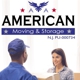 A.A. American Moving & Storage