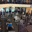 LA Fitness - Health Clubs