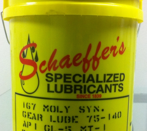 Buy Schaeffer Oil - Mount Vernon, WA