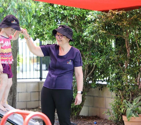 Skippy's early learning centres - Frenchville, QLD