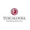 Tuscaloosa Ophthalmology gallery