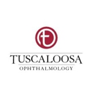 Tuscaloosa Ophthalmology PC