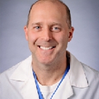 Dr. Ira Sitko, MD