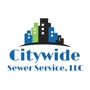 Citywide sewer service LLC