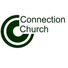 Connection Church
