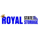 Royal State Storage - Springfield - Self Storage