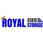 Royal State Storage