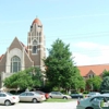 Dundee Presbyterian Church gallery