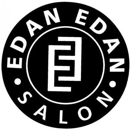 Edan Edan Salon - Beauty Salons