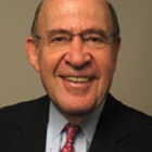 Dr. Robert R Abrams, MD