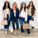 Avery Mae Boutique - Clothing Stores