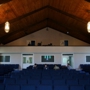 Dayton Church of God