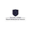 Saller, Lord, Ernstberger & Insley gallery