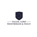 Saller, Lord, Ernstberger & Insley - Traffic Law Attorneys