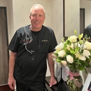 Mark D. Exler, D.D.S., F.A.C.P. - Dentists