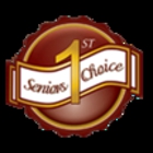 Seniors 1st Choice Adult Day Care