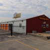 StorageMart gallery