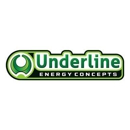 Underline Energy Concepts - Furnaces-Heating