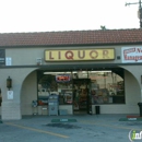 Starlite Liquor - Liquor Stores
