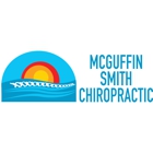 McGuffin Smith Chiropractic