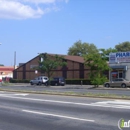 Brookdale Family Care Center - Physicians & Surgeons, Family Medicine & General Practice