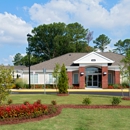 The Point at Pickett Farms - Apartments