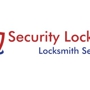 Security Lock Co