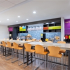 Home2 Suites by Hilton Jackson/Ridgeland, MS