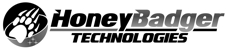 HoneyBadger Technologies
