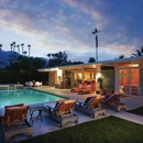 Desert HomeFront Property Services - Real Estate Management