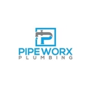 Pipeworx Plumbing - Water Heater Repair