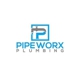 Pipeworx Plumbing