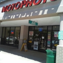 Moto Photo - Portrait Photographers