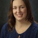 Cyndy Murray, MS, CGC - Physicians & Surgeons