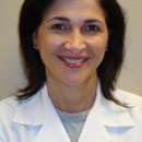 Dr. Behnaz Yalda, DMD - Dentists