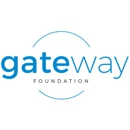 Gateway Foundation - Rehabilitation Services