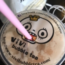 Vivi Bubble Tea - Coffee & Tea