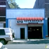 G T O Auto Repair gallery