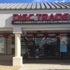 Disc Traders - Battle Creek gallery