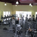 SA Fitness - Health Clubs
