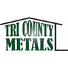 Tri County Metals gallery