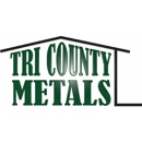 Tri County Metals - Roofing Equipment & Supplies
