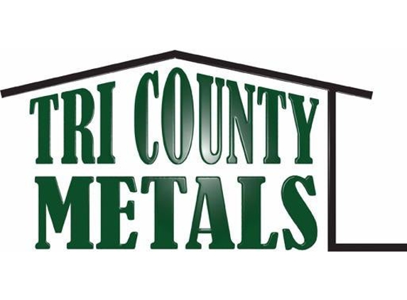 Tri County Metals - Live Oak, FL