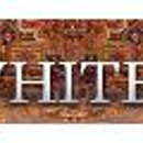 White's Oriental Rug Service Inc - Furniture Stores